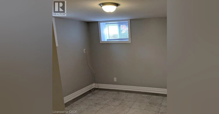 LOWER LEVEL-105 George Street, Hamilton, ON, L8P 1E3 - 19