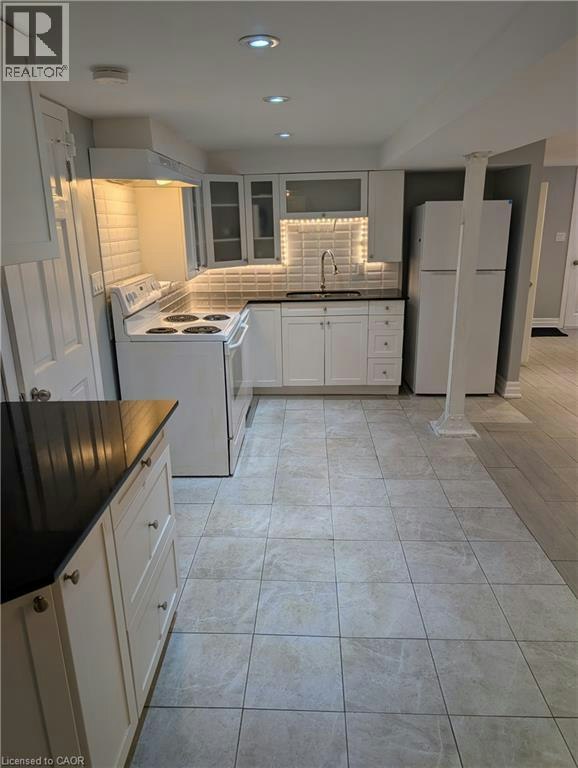 LOWER LEVEL-105 George Street, Hamilton, ON, L8P 1E3 - 14