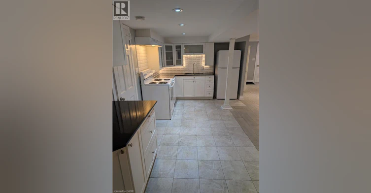 LOWER LEVEL-105 George Street, Hamilton, ON, L8P 1E3 - 14