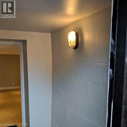 LOWER LEVEL-105 George Street, Hamilton, ON, L8P 1E3 - 6