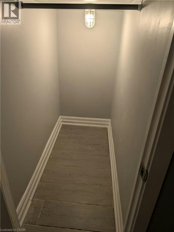 LOWER LEVEL-105 George Street, Hamilton, ON, L8P 1E3 - 21
