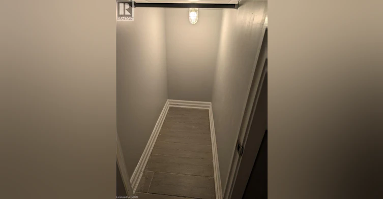 LOWER LEVEL-105 George Street, Hamilton, ON, L8P 1E3 - 21