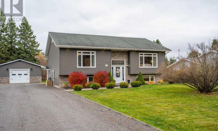 448 Old Goulais Bay Road