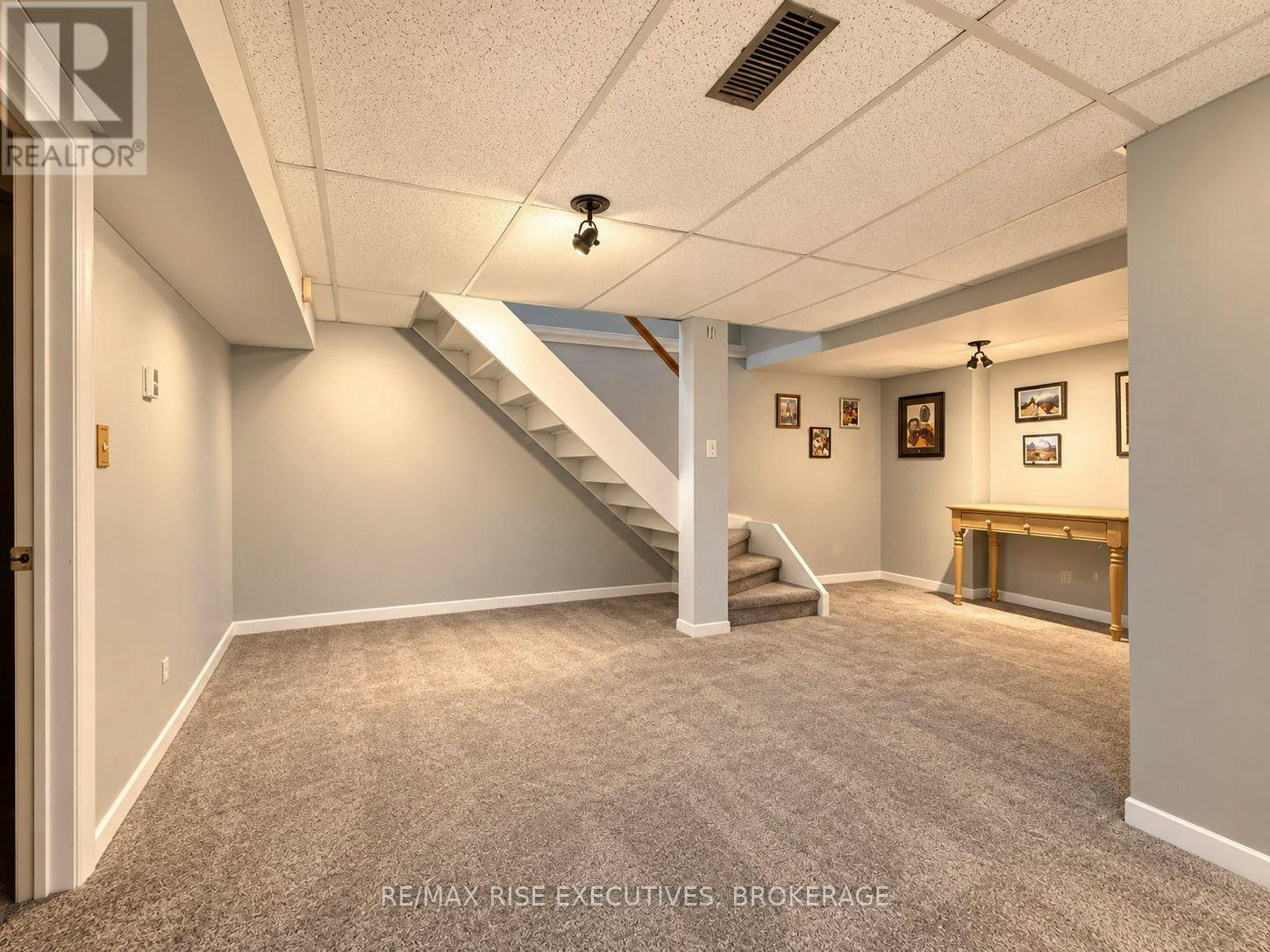 791 Littlestone Crescent, Kingston, ON, K7M 8L7 - 7