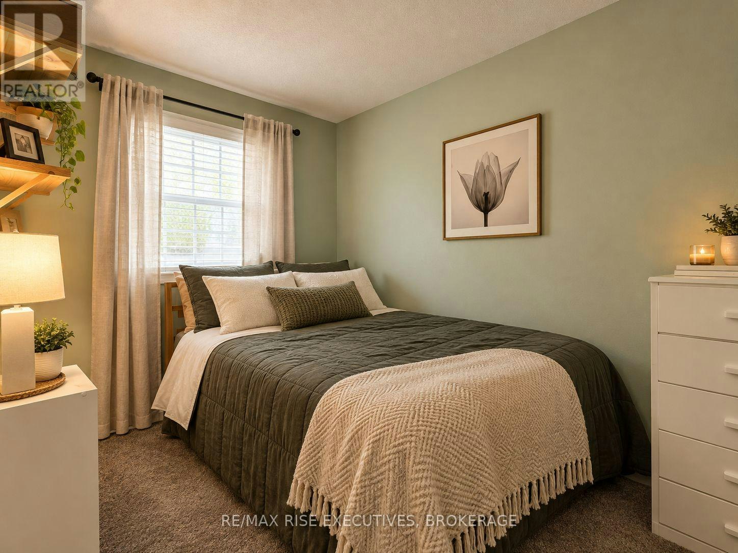 791 Littlestone Crescent, Kingston, ON, K7M 8L7 - 5