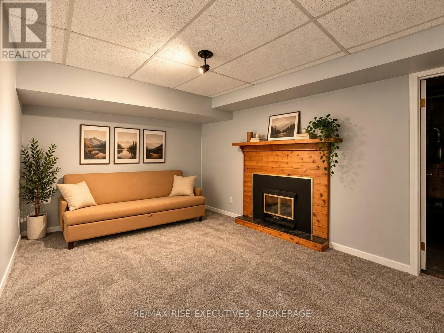 791 Littlestone Crescent, Kingston, ON, K7M 8L7 - 8