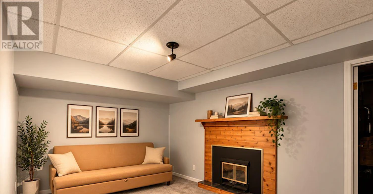 791 Littlestone Crescent, Kingston, ON, K7M 8L7 - 8
