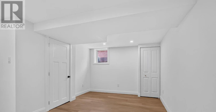 LOWER-1162 Gatewood Road, London, ON, N5Y 5A7 - 10
