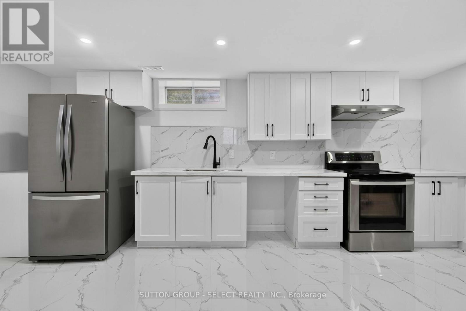 LOWER-1162 Gatewood Road, London, ON, N5Y 5A7 - 8