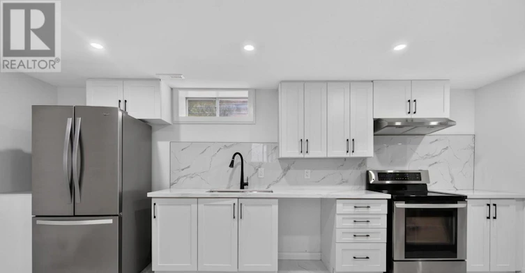 LOWER-1162 Gatewood Road, London, ON, N5Y 5A7 - 8