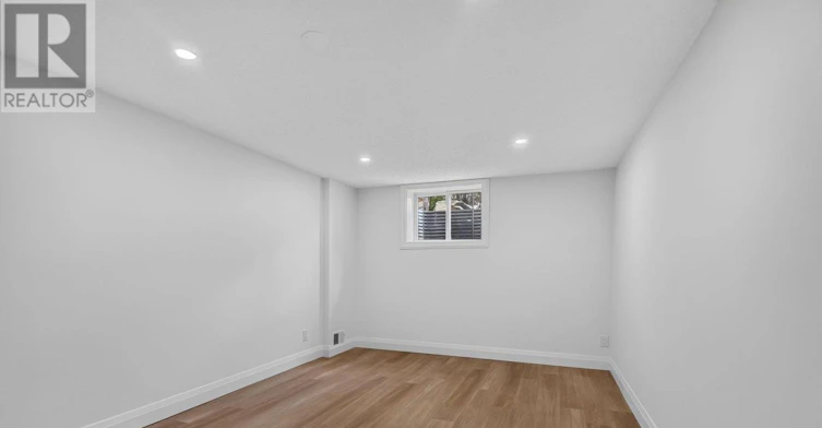 LOWER-1162 Gatewood Road, London, ON, N5Y 5A7 - 13