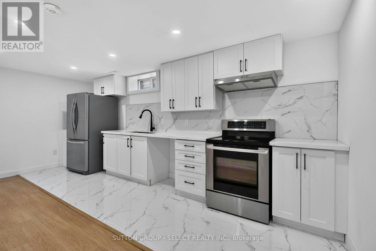 LOWER-1162 Gatewood Road, London, ON, N5Y 5A7 - 7
