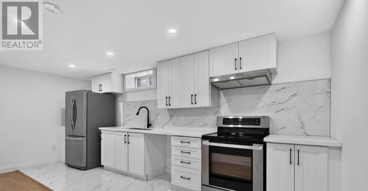 LOWER-1162 Gatewood Road, London, ON, N5Y 5A7 - 7