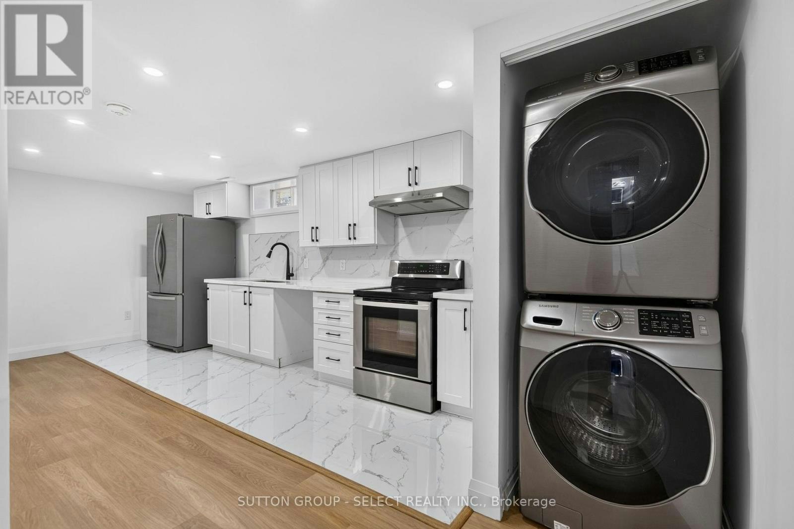 LOWER-1162 Gatewood Road, London, ON, N5Y 5A7 - 6