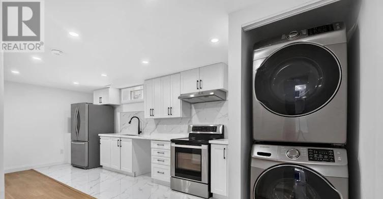 LOWER-1162 Gatewood Road, London, ON, N5Y 5A7 - 6