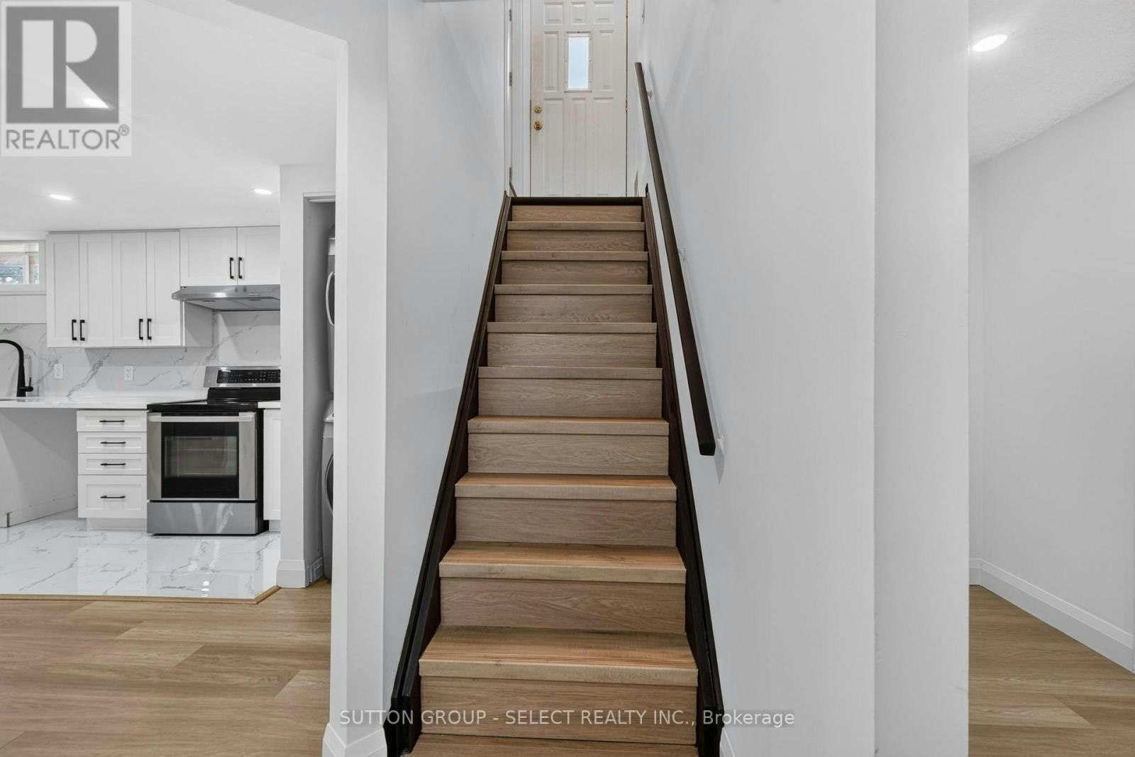 LOWER-1162 Gatewood Road, London, ON, N5Y 5A7 - 4