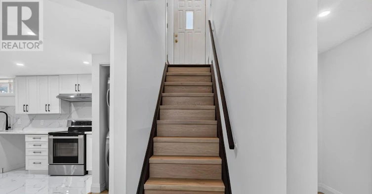 LOWER-1162 Gatewood Road, London, ON, N5Y 5A7 - 4