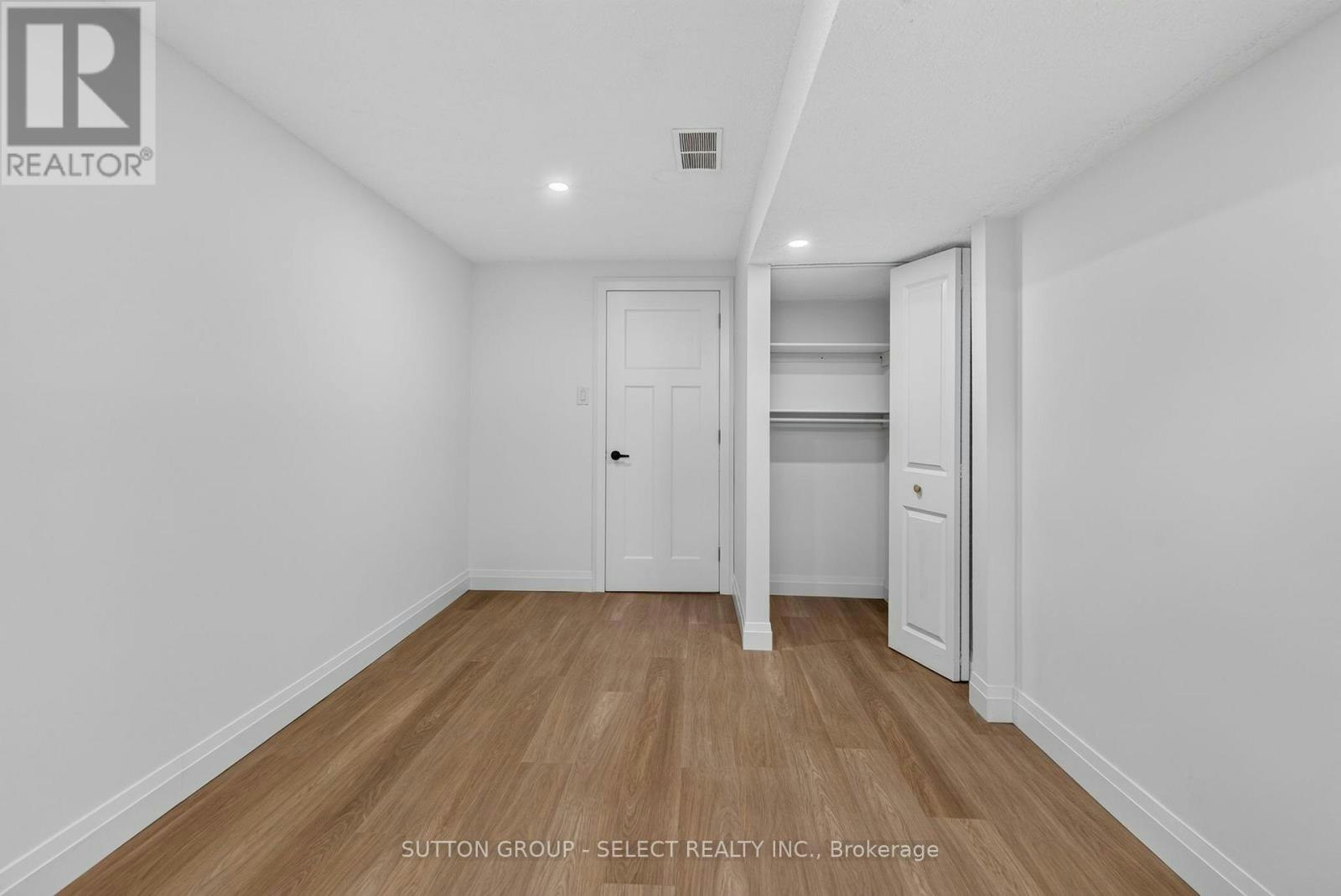 LOWER-1162 Gatewood Road, London, ON, N5Y 5A7 - 12