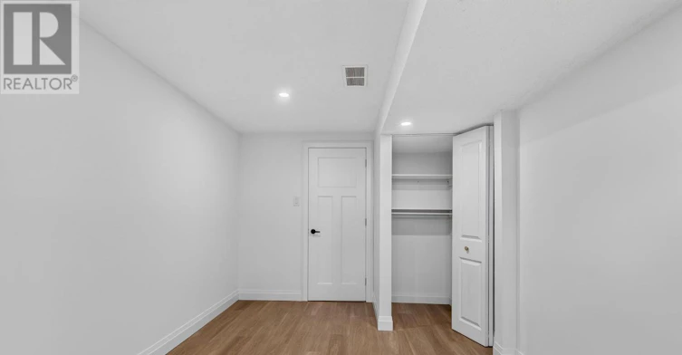 LOWER-1162 Gatewood Road, London, ON, N5Y 5A7 - 12