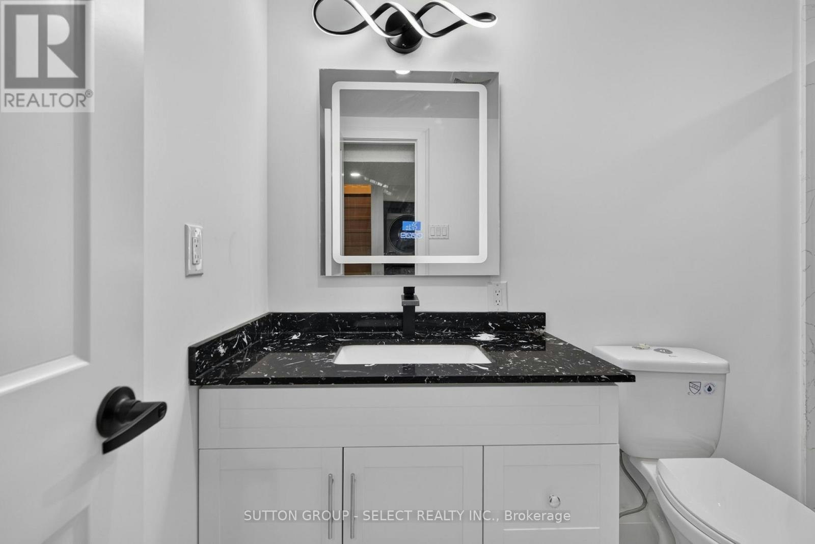 LOWER-1162 Gatewood Road, London, ON, N5Y 5A7 - 16