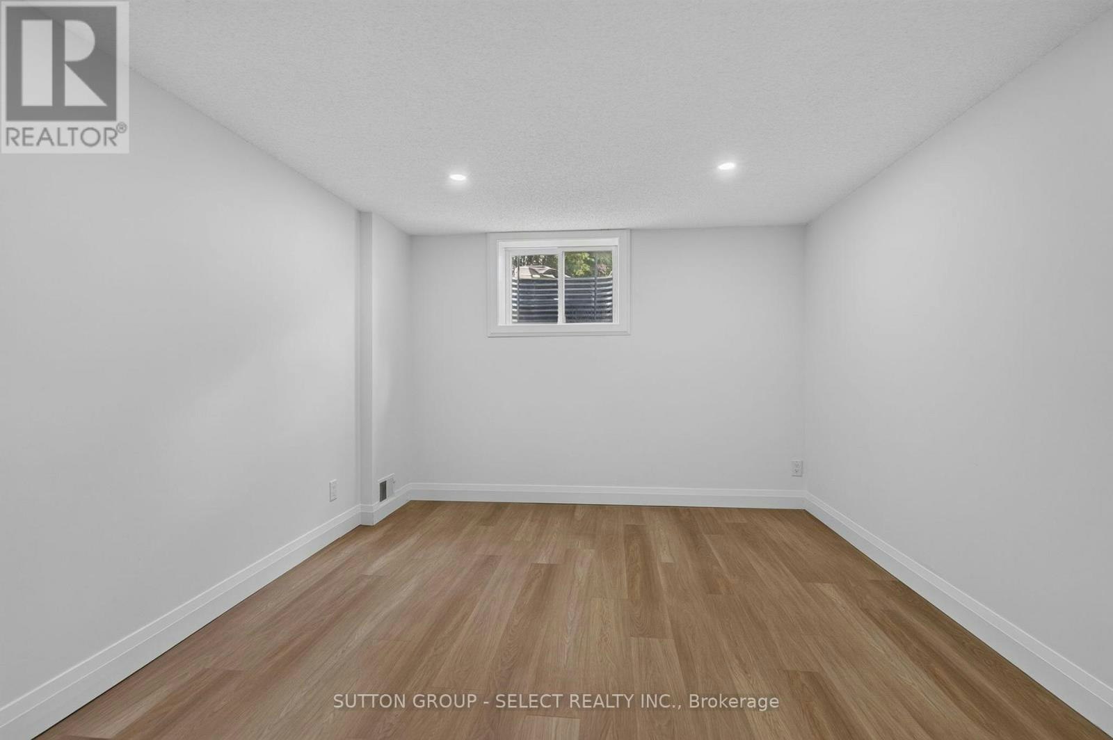 LOWER-1162 Gatewood Road, London, ON, N5Y 5A7 - 14