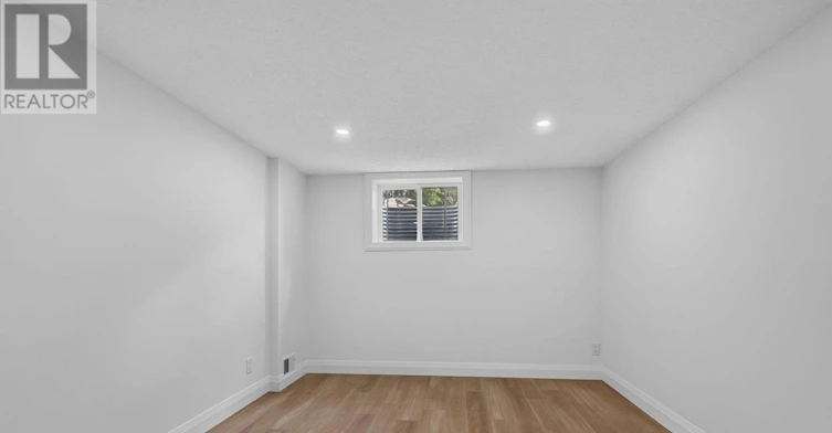 LOWER-1162 Gatewood Road, London, ON, N5Y 5A7 - 14