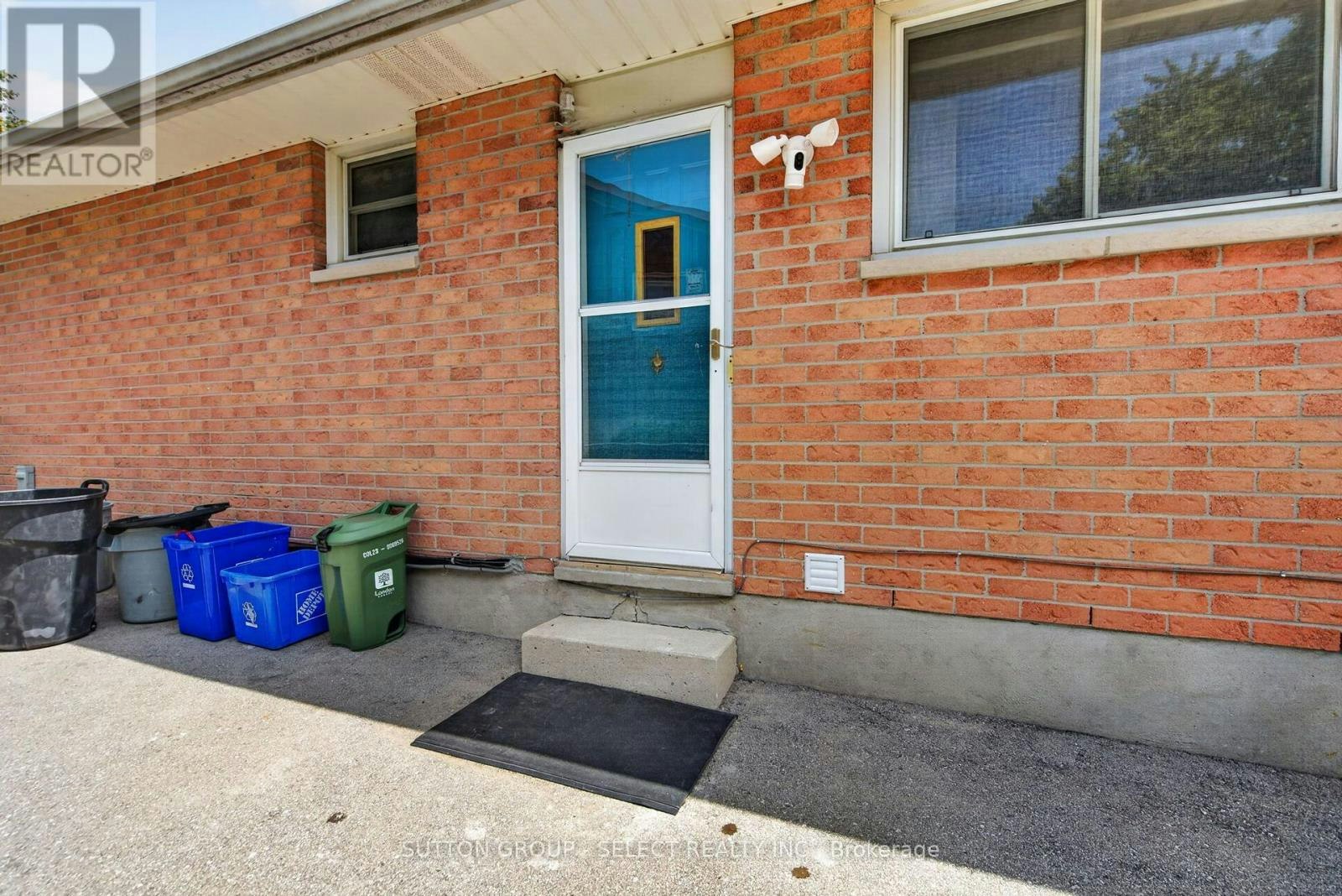 LOWER-1162 Gatewood Road, London, ON, N5Y 5A7 - 3