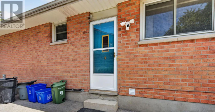 LOWER-1162 Gatewood Road, London, ON, N5Y 5A7 - 3
