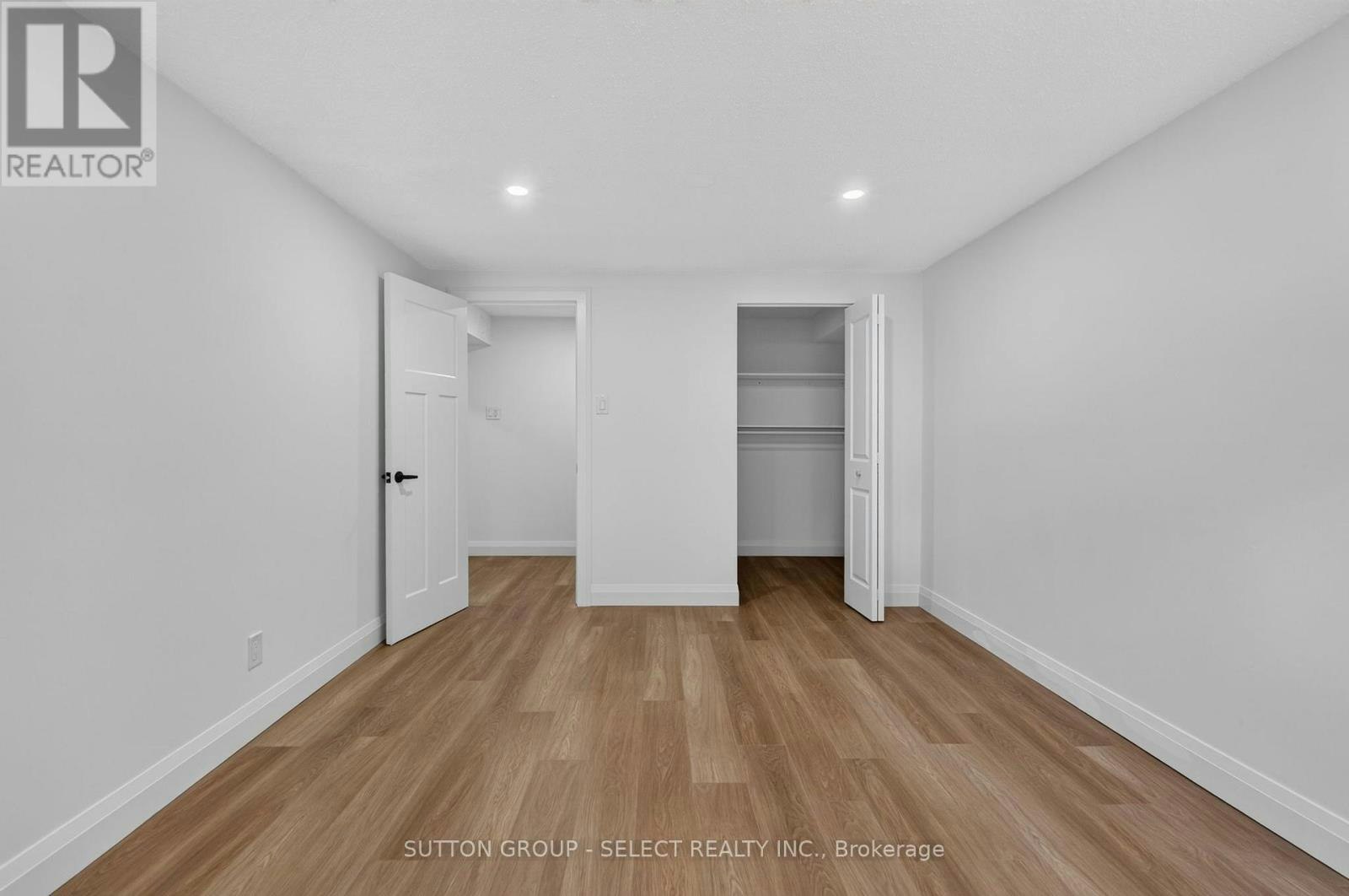 LOWER-1162 Gatewood Road, London, ON, N5Y 5A7 - 15