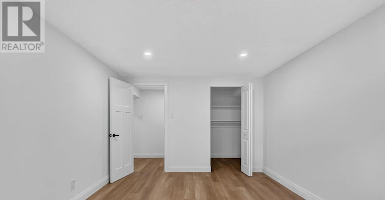 LOWER-1162 Gatewood Road, London, ON, N5Y 5A7 - 15