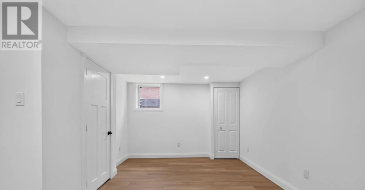 LOWER-1162 Gatewood Road, London, ON, N5Y 5A7 - 9