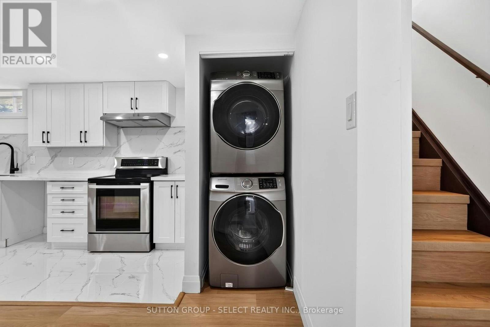 LOWER-1162 Gatewood Road, London, ON, N5Y 5A7 - 5