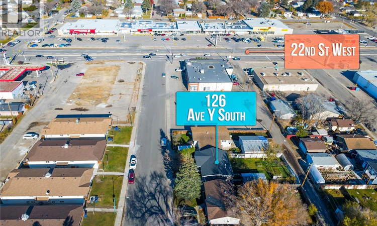 126 Y Avenue S