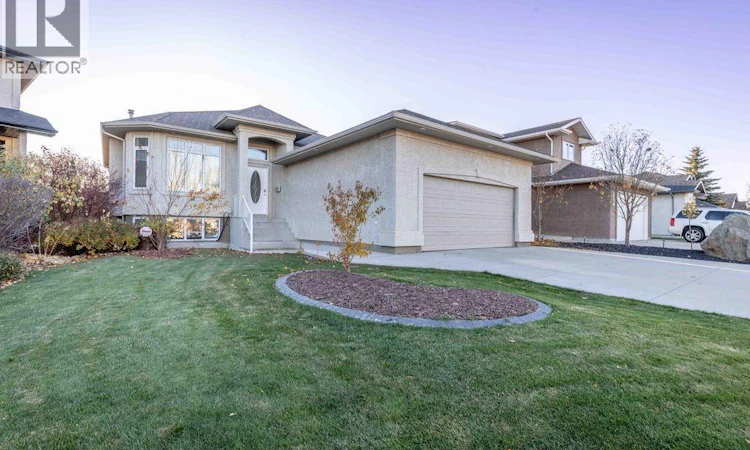 210 Greaves Court