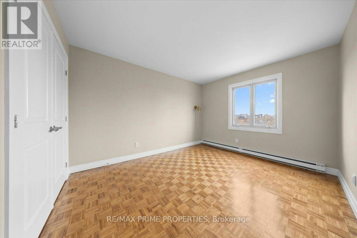 1202-158 Mcarthur Avenue, Ottawa, ON, K1L 8C9 - 14