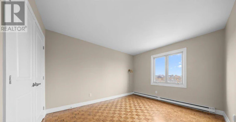 1202-158 Mcarthur Avenue, Ottawa, ON, K1L 8C9 - 14