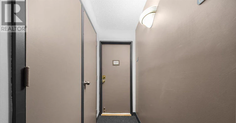 1202-158 Mcarthur Avenue, Ottawa, ON, K1L 8C9 - 21