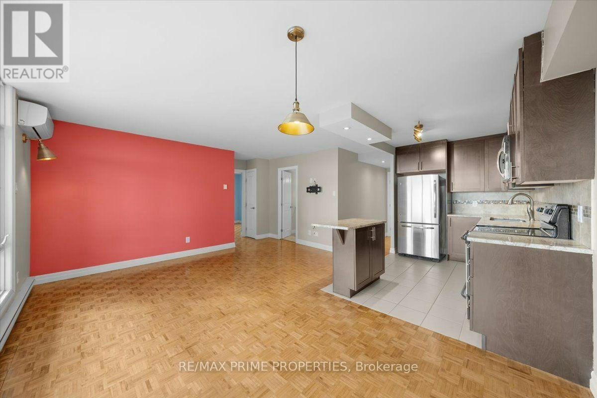 1202-158 Mcarthur Avenue, Ottawa, ON, K1L 8C9 - 10