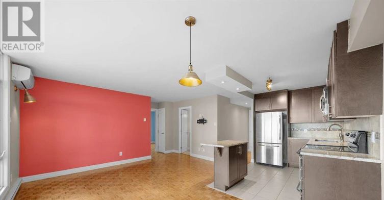 1202-158 Mcarthur Avenue, Ottawa, ON, K1L 8C9 - 10