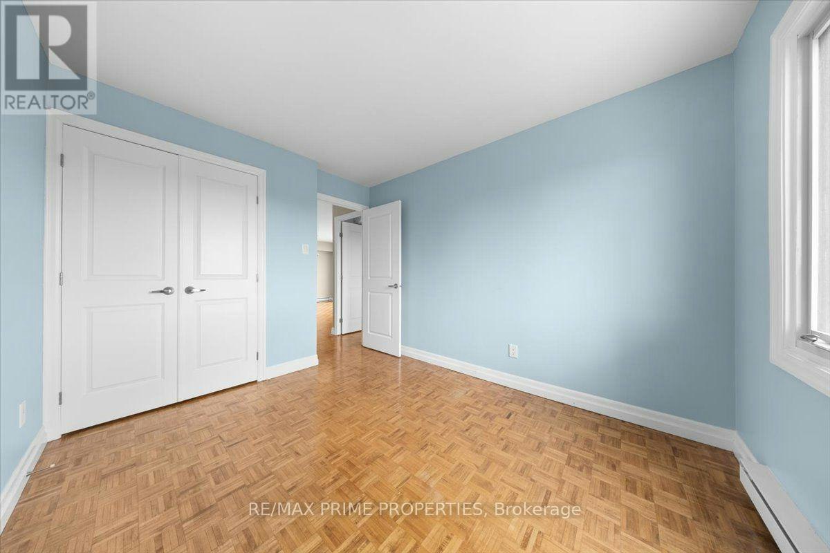1202-158 Mcarthur Avenue, Ottawa, ON, K1L 8C9 - 17