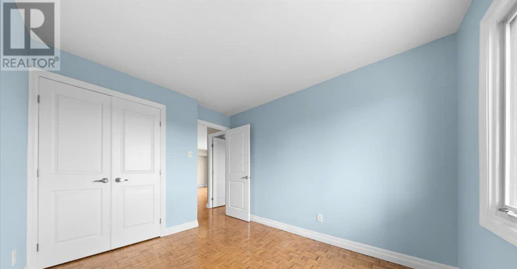1202-158 Mcarthur Avenue, Ottawa, ON, K1L 8C9 - 17