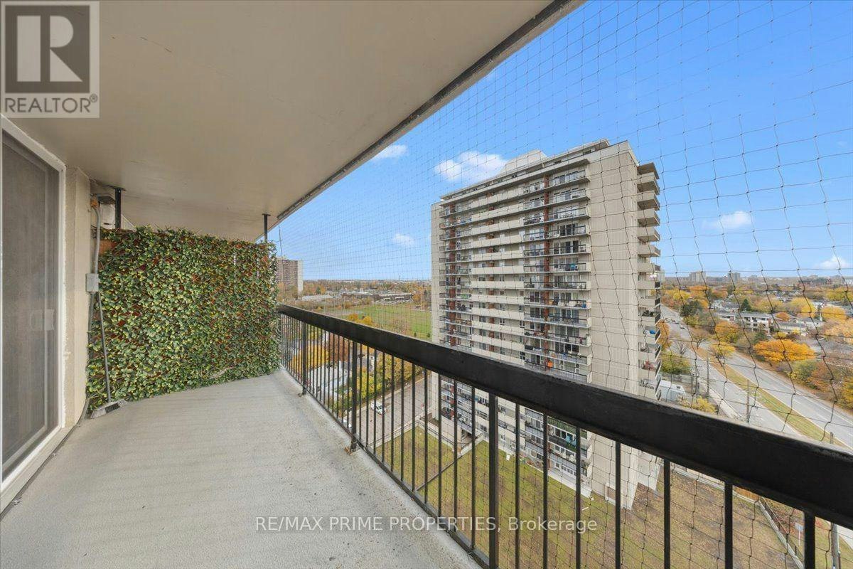 1202-158 Mcarthur Avenue, Ottawa, ON, K1L 8C9 - 20
