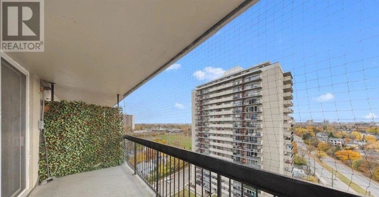 1202-158 Mcarthur Avenue, Ottawa, ON, K1L 8C9 - 20