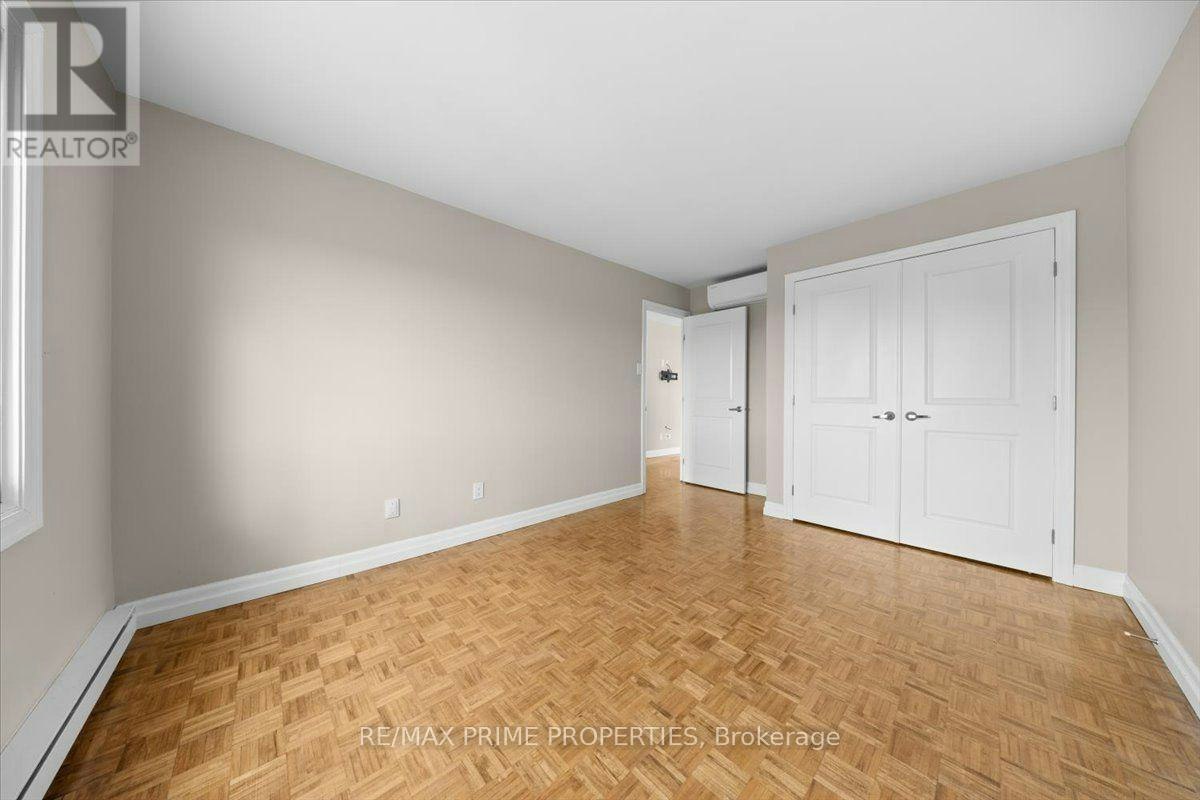 1202-158 Mcarthur Avenue, Ottawa, ON, K1L 8C9 - 15
