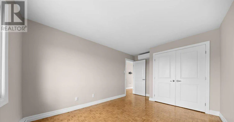 1202-158 Mcarthur Avenue, Ottawa, ON, K1L 8C9 - 15