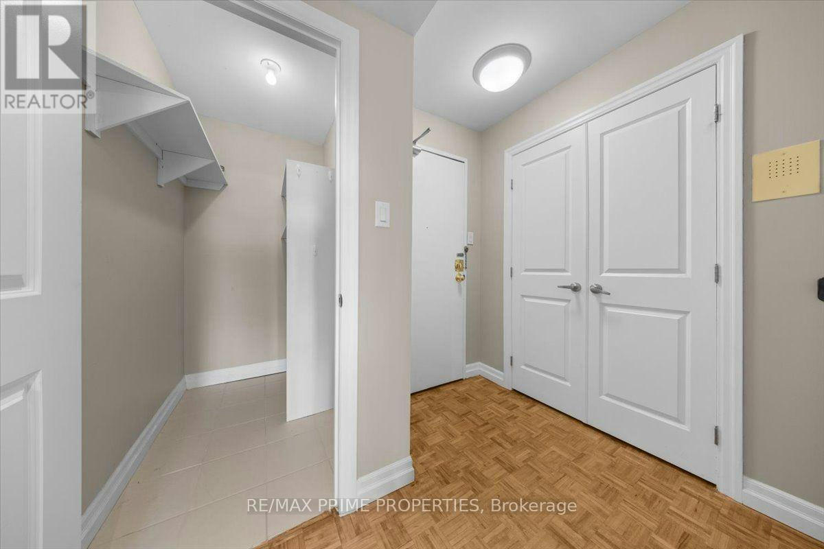 1202-158 Mcarthur Avenue, Ottawa, ON, K1L 8C9 - 18