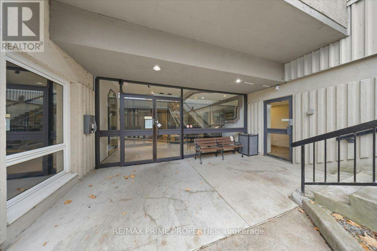 1202-158 Mcarthur Avenue, Ottawa, ON, K1L 8C9 - 22