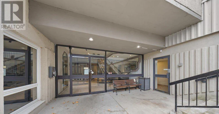1202-158 Mcarthur Avenue, Ottawa, ON, K1L 8C9 - 22