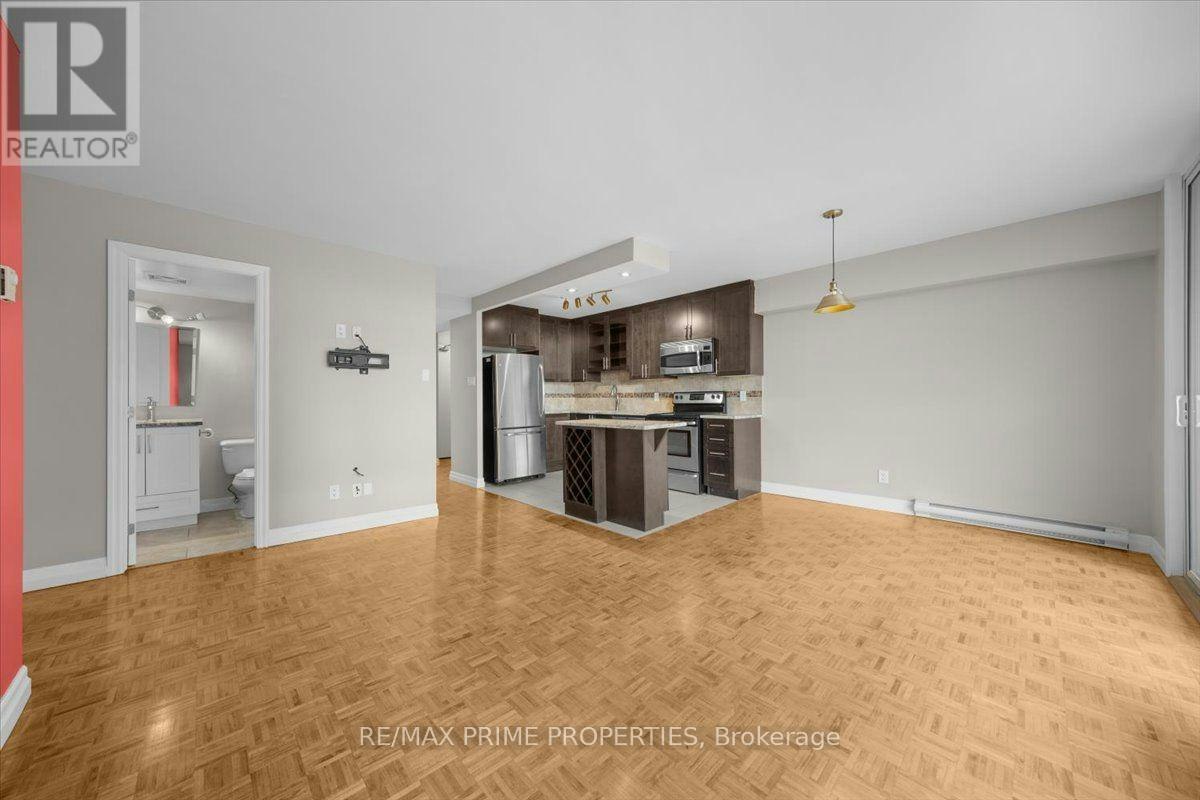 1202-158 Mcarthur Avenue, Ottawa, ON, K1L 8C9 - 11