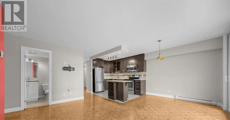 1202-158 Mcarthur Avenue, Ottawa, ON, K1L 8C9 - 11